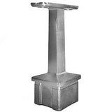 SS110 Stand Up Bracket ADJ for 40mm