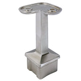 SS110 Stand Up Bracket ADJ for 40mm