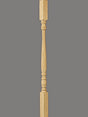 C-5601 Hampton Classic Square Top Balusters