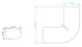5611 CADD Drawing