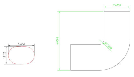 5611 CADD Drawing