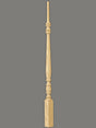 C-5611 Hampton Classic Pin Top Balusters