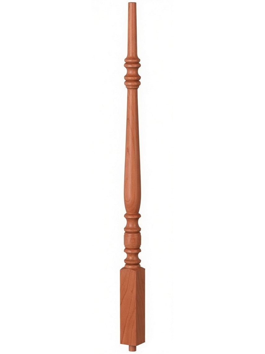 5300 36" Hampton Pin Top Baluster