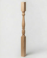 5005 31" Hampton Square Top Baluster