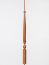 R-2715 36" Reeded Ohio Regency Stairways Baluster