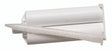 5902 50ml PC Super Epoxy 