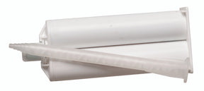 5902 50ml PC Super Epoxy 