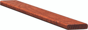6004 1-1/4" Fillet