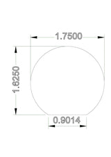 6040 CADD DRAWING