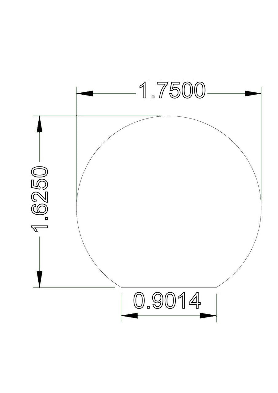 6040 CADD DRAWING