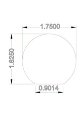 6040 CADD DRAWING