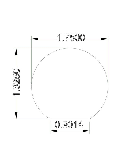 6040 CADD DRAWING