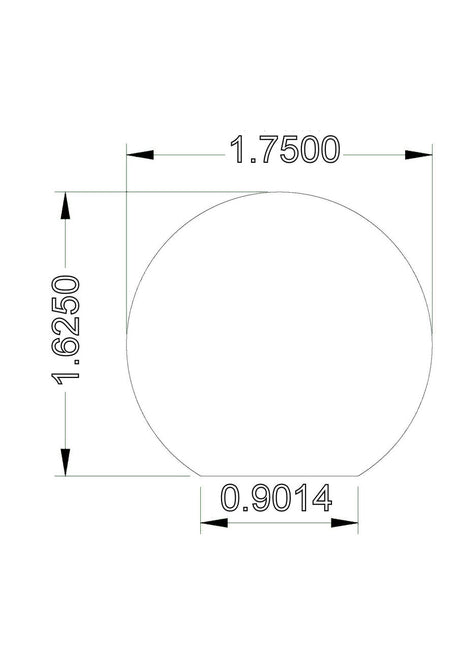 6040 CADD DRAWING