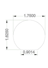Cadd for 6040