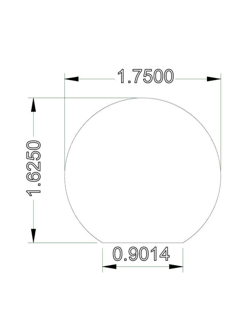 Cadd for 6040