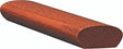 6042 Maple Oval Handrail