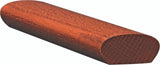 6042 Maple Oval Handrail