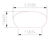 6042 CADD
