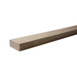 HF-6060 Contemporary Handrail