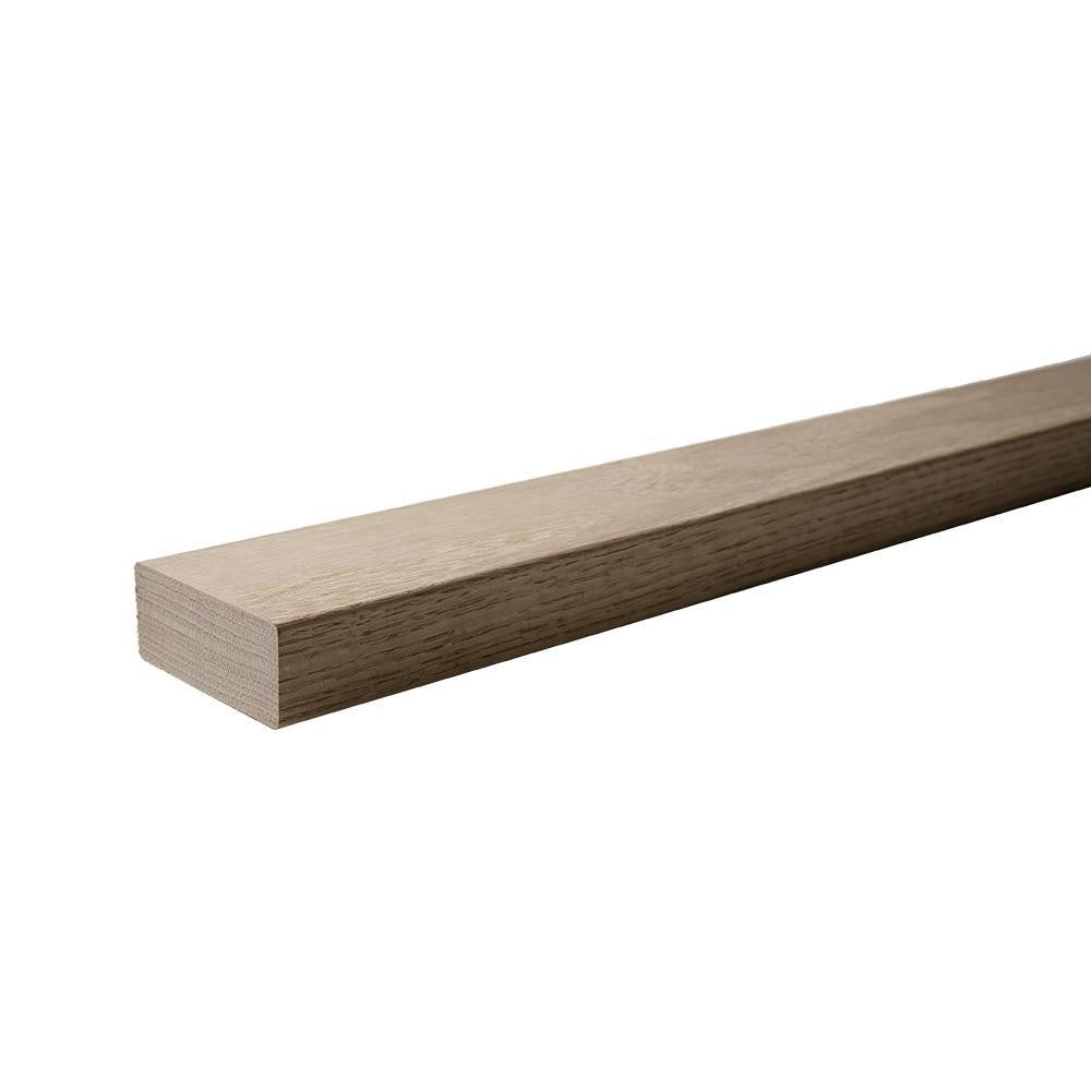 HF-6060 Contemporary Handrail