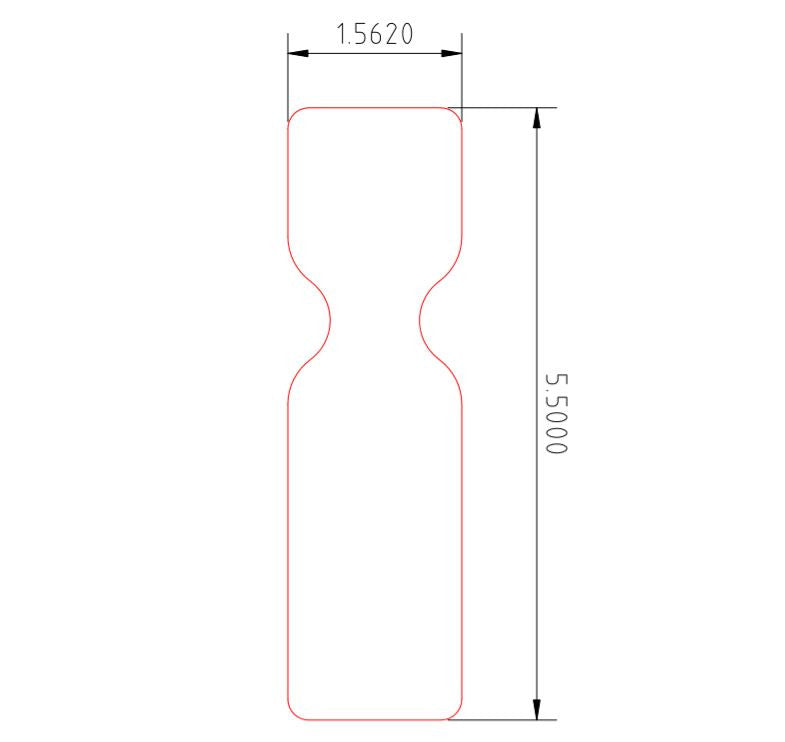 6203 CADD DRAWING
