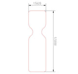 6203 CADD DRAWING