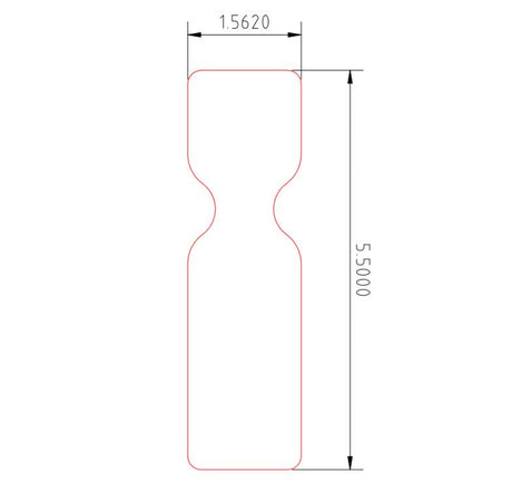 6203 CADD DRAWING