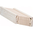 6210B Bending Handrail for the 2-5/8" x 2-3/8" 6210 Handrail, Hard Maple