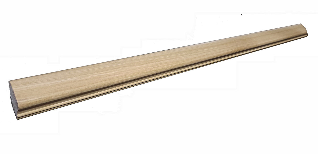 6210 Hickory Handrail