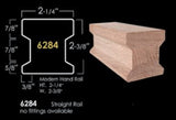 HF-6284 Modern Handrail (2)