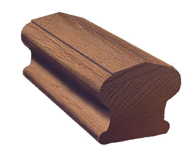 6310 Handrail
