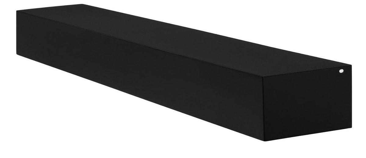 671 The Sam Fireplace Mantel Shelf