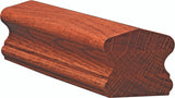 6910 Poplar Handrail