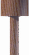 7002 PinEz Dowel Pin