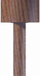 7002 PinEz Dowel Pin