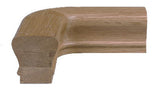 7311 Level Quarter-turn (7011 shown)