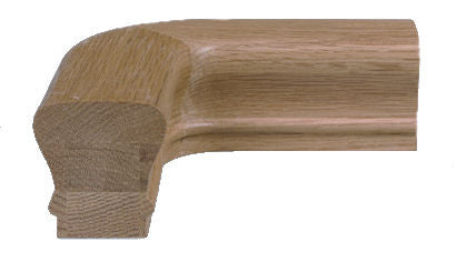 7311 Level Quarter-turn (7011 shown)