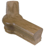 7321 Level Quarter-turn Newel Cap