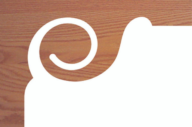 7029 Stair Bracket