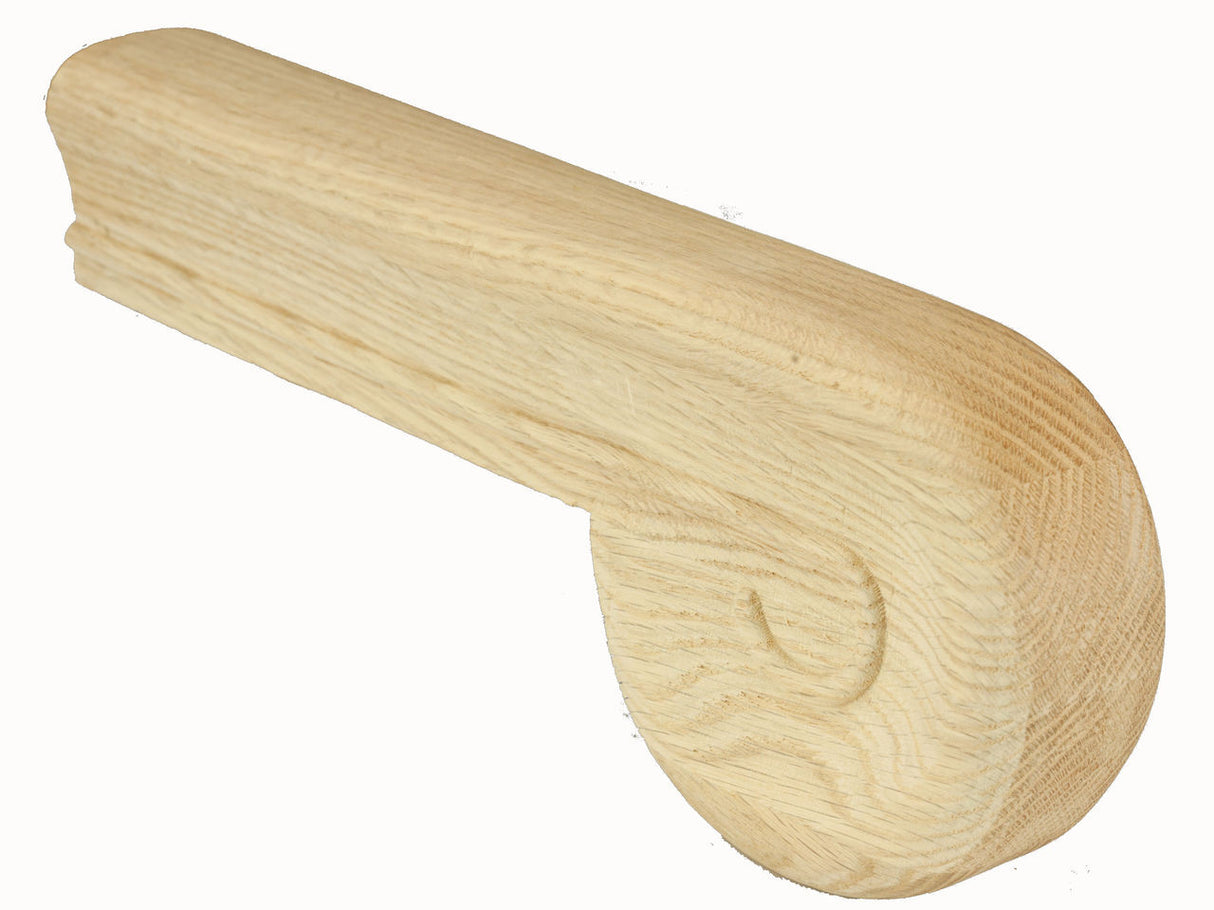C-7031 Vertical Volute