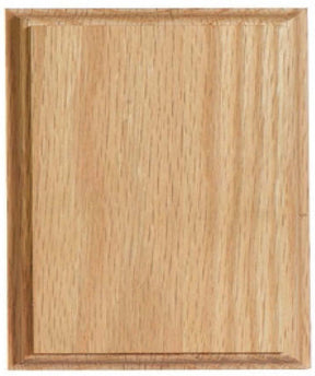 7033 Rectangular Rosette