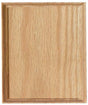 7033 Rectangular Rosette