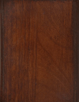 #70 Cherry Distressed Finish