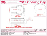 7319 CADD Drawing