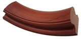7412 Up Easing - American Cherry