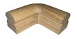 7511 Level Quarter-turn