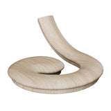 HF-7530 Left Hand Volute