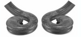 7730 or 7735 Volute