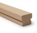 7800 Beech Modern Handrail