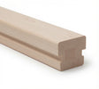 7800 Soft Maple Handrail